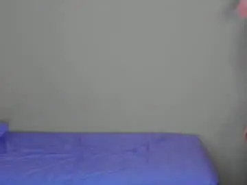 Chaturbate Sex Chat of tairoanddagnye
