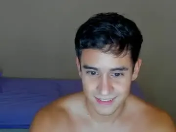 Chaturbate Live Sex of tairoanddagnye