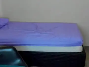 Chaturbate Best Webcam of tairoanddagnye