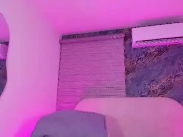 Chaturbate Adult Webcams of valerie_arias