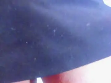 Chaturbate Nude Webcam of velourmuse
