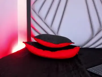 Chaturbate Live Sex Cam of yefersonyoss