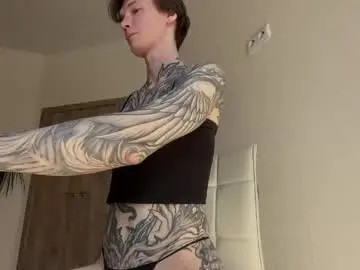 Chaturbate Best Webcam of yexes