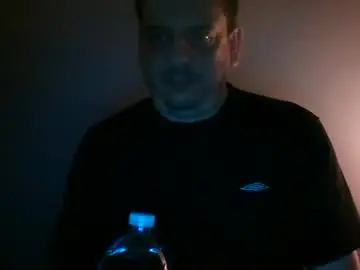 Chaturbate Private Sex Chat of giaco1982