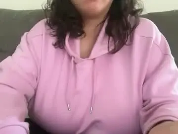 Chaturbate Best Webcam of kitty3202