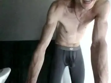 Chaturbate Adult Video Chat of luketaylorla