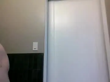 Chaturbate Watch Live Sex Cams of luketaylorla