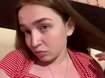 Chaturbate Sex Cam of margopesavento
