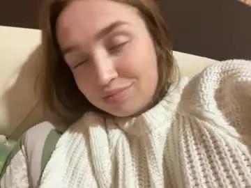 Chaturbate Live Porn of margopesavento