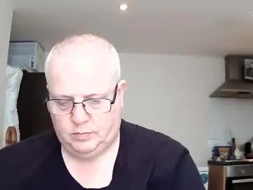 Chaturbate Free Porn Cam of mralistairgoldiegmailcom