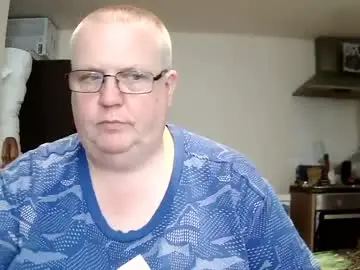 Chaturbate Live Sex Cam of mralistairgoldiegmailcom