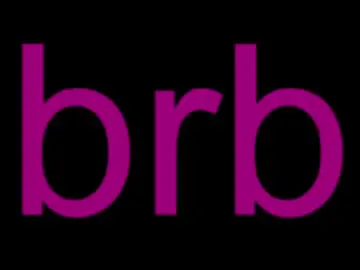 Chaturbate Adult Webcams of nikolkarter
