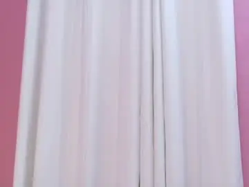 Chaturbate Live Sex of nikolkarter