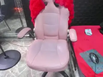 Chaturbate Live Sex of sara_hot_2