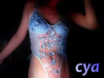 Chaturbate Free Porn Cam of succubus_room