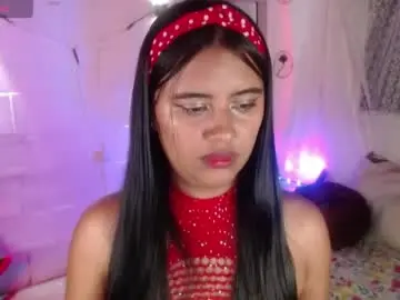 Chaturbate Best live sex cam show of sweet_susy999