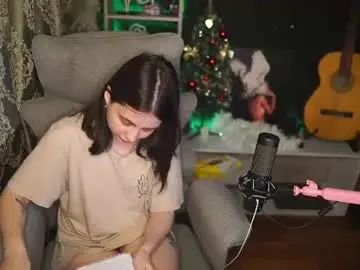 Chaturbate Live Sex of sweetoqcheeks