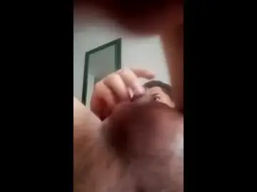 Chaturbate Private Sex Chat of andres231011