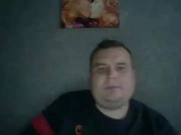 Chaturbate Adult Webcams of dimasvit5306