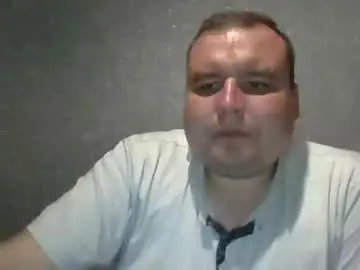 Chaturbate Sex Cam of dimasvit5306