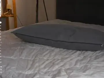 Chaturbate Private Sex Chat of eleanorka