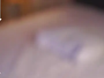 Chaturbate Nude Webcam of eleanorka