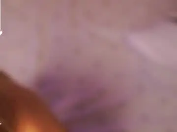 Chaturbate Adult Video Chat of eleanorka