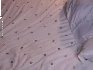 Chaturbate Best live sex cam show of eleanorka
