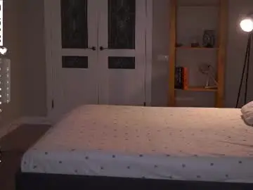 Chaturbate Free Live Porn of eleanorka