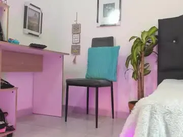 Chaturbate Adult Webcams of genesis_torres