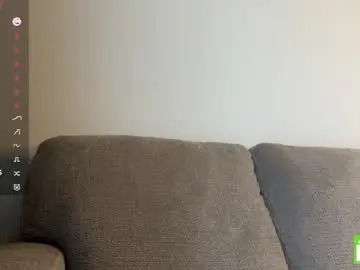 Chaturbate Adult Video Chat of janitamunerlyn