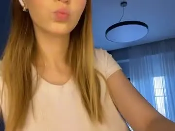 Chaturbate Best Webcam of janitamunerlyn
