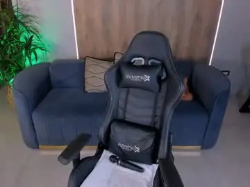 Chaturbate Best Webcam of kylamorrison