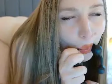 Chaturbate Best Webcam of lena___