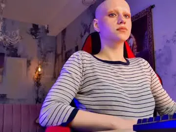 Chaturbate Nude Webcam of lidadarknet