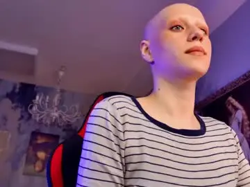 Chaturbate Sex Cam of lidadarknet