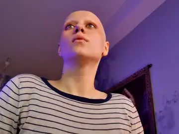 Chaturbate Watch Live Sex Cams of lidadarknet