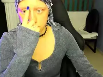 Chaturbate Live Porn of lidadarknet