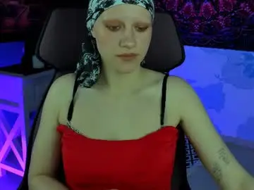 Chaturbate Sex Cam of lidadarknet