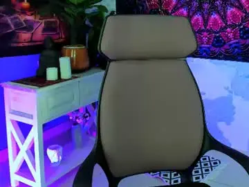 Chaturbate Live Sex Cam of lidadarknet
