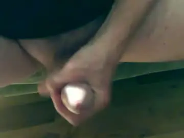Chaturbate Live Porn of lost_angel75