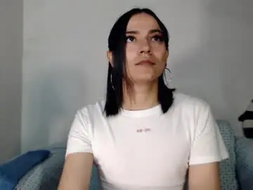 Chaturbate Sex Chat of malasexychick