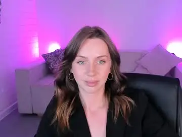 Chaturbate Live Porn of meganclapp
