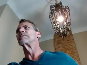 Chaturbate Private Sex Chat of myfilthydaddy