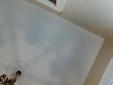 Chaturbate Adult Webcam of myfilthydaddy