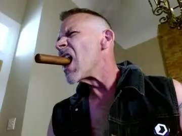 Chaturbate Adult Webcams of myfilthydaddy