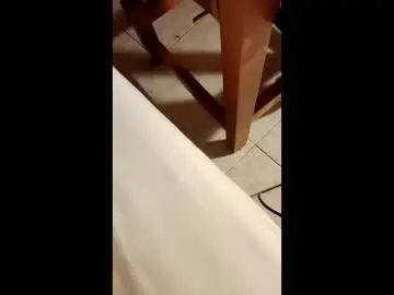 Chaturbate Live Sex of secretbigcock9988