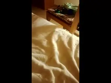 Chaturbate Live Sex of secretbigcock9988