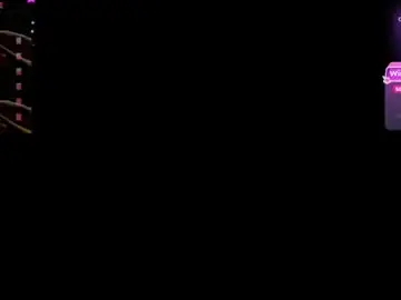 Chaturbate Live Sex of solesticia