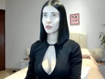 Chaturbate Watch Live Sex Cams of vallejo_macarena
